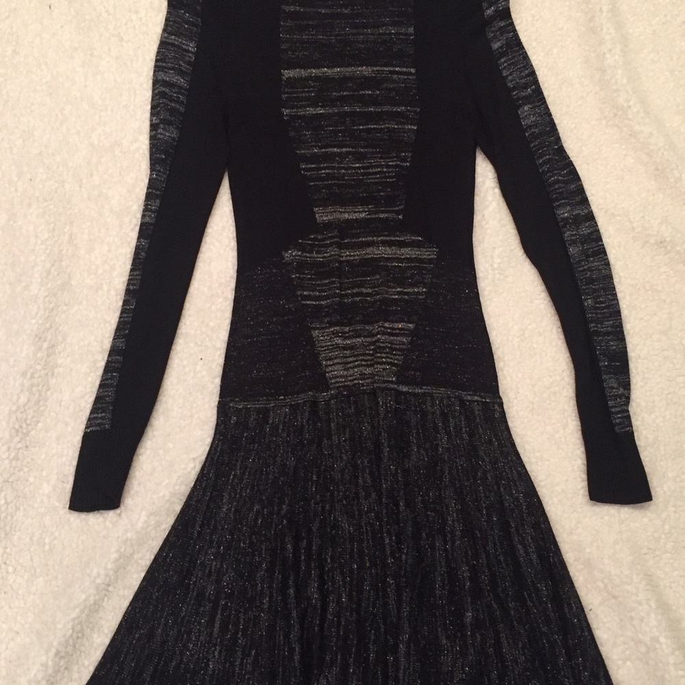 Bcbg Maxazria dress